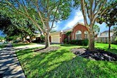 Foto principal - 1611 Winston Homestead Dr