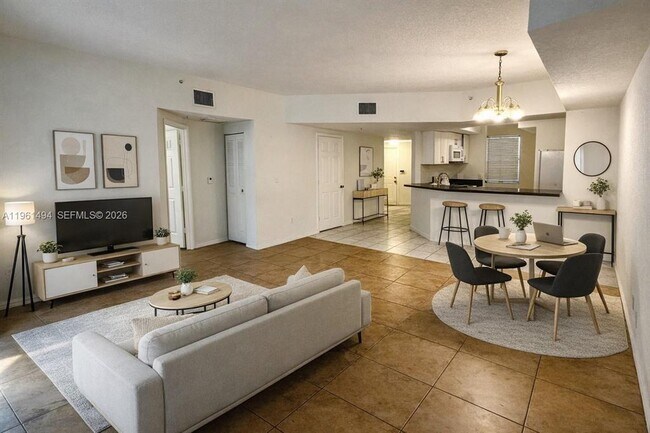 Foto del edificio - 741 SW 148th Ave