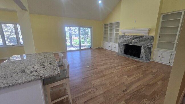 Foto del edificio - 2112 Quincy Ct