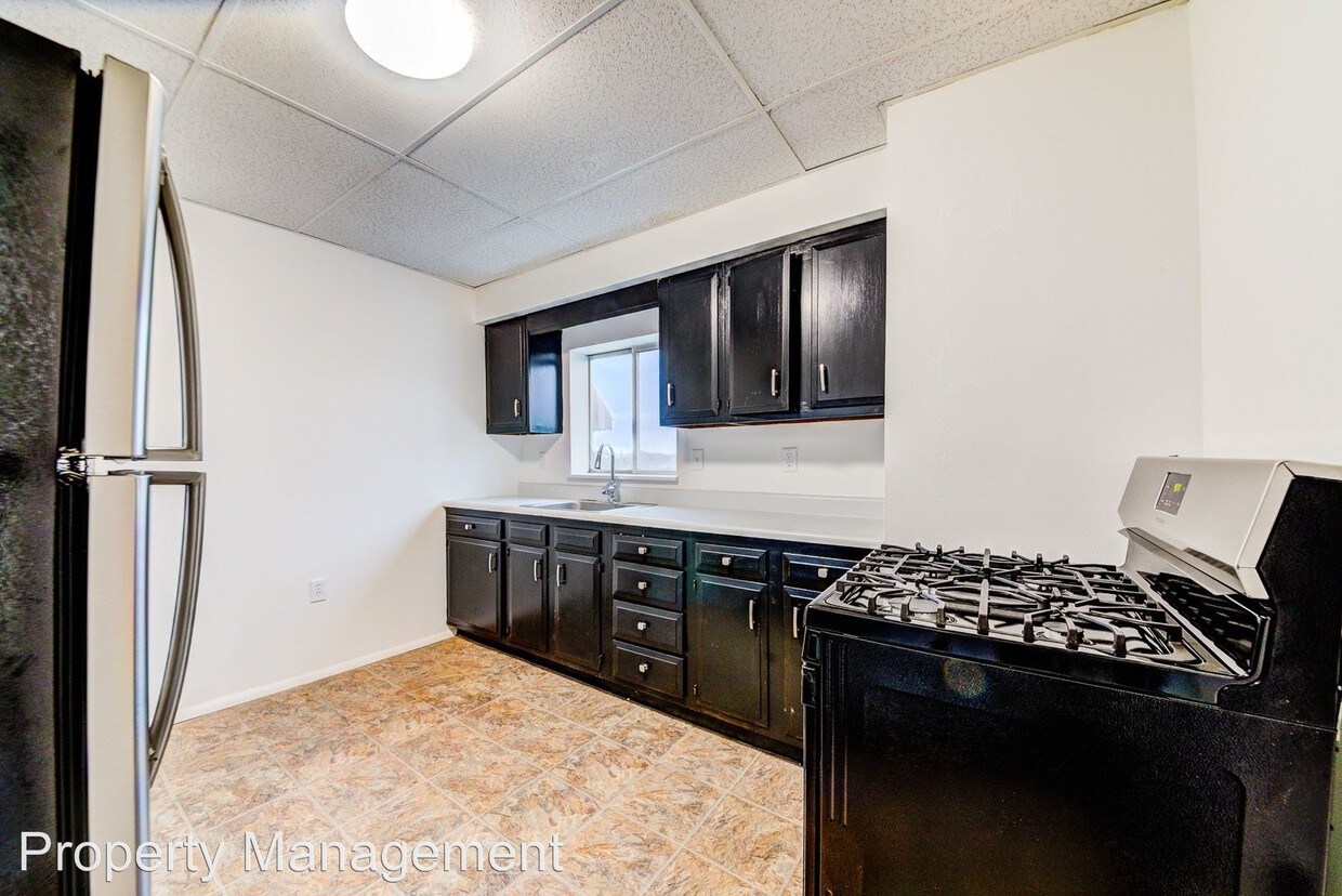 80 Beltzhoover, Mount Oliver, PA 15210 Apartment for Rent in Mount