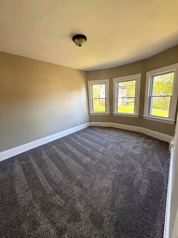 Foto del edificio - 4286 E 139th St