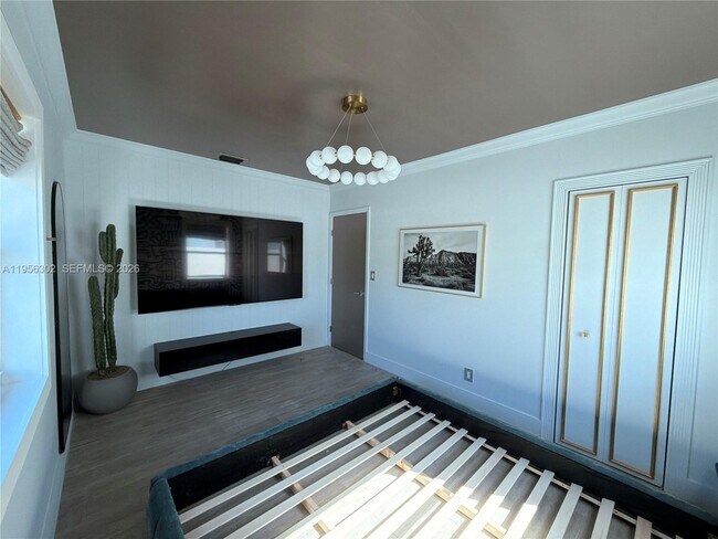 Foto del edificio - 1532 N Andrews Ave