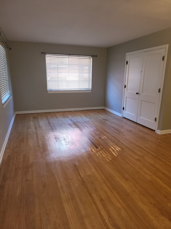 Foto del edificio - 717 N Buffum St
