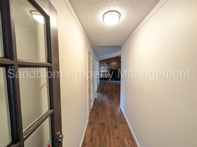 Building Photo - For Lease | Broken Arrow - Union Schools |...