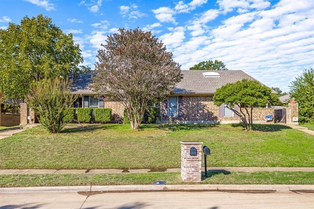 Foto principal - 812 St Paul Ct