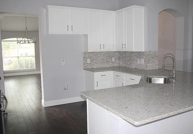Foto del edificio - 2616 Cascade Cove Dr