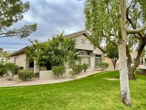 Building Photo - 78974 Quiet Springs Dr