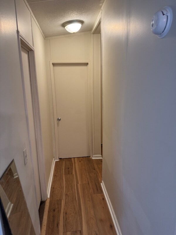 Foto del edificio - 2610 Crane Ln