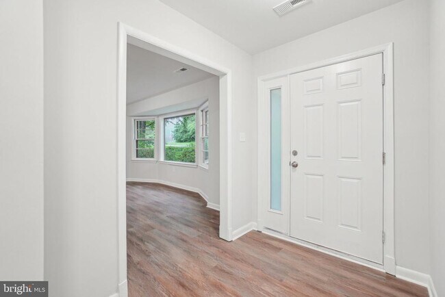 Foto del edificio - 1440 Woodacre Dr