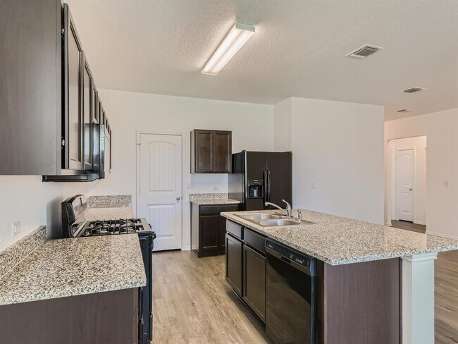 Foto del edificio - 3504 Conyers Ln