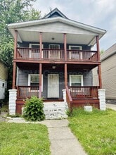 Building Photo - 2948 E 125th St