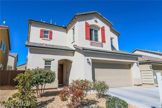Foto del edificio - 6427 Holland Hills St