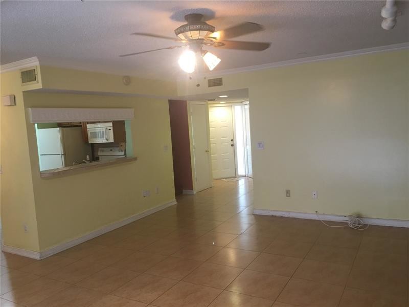 11701 Terra Bella Blvd, Plantation, FL 33325 Townhome Rentals in Plantation FL