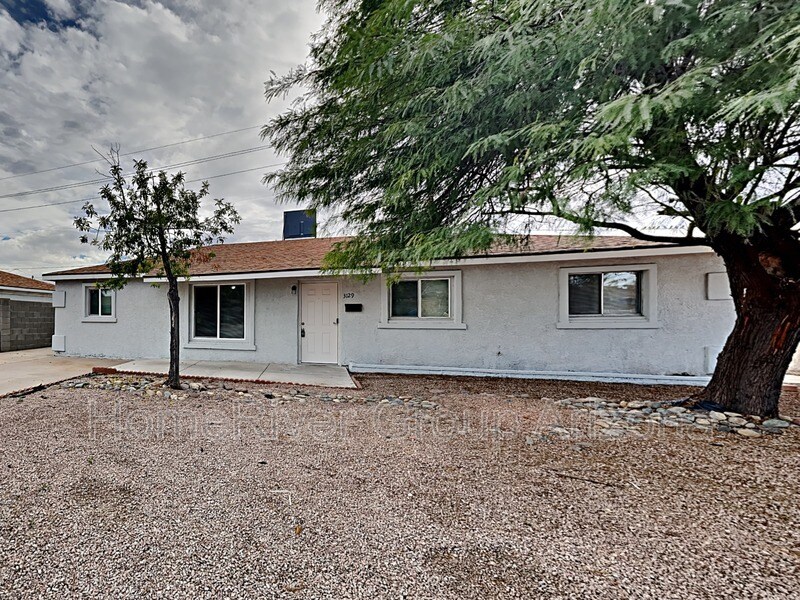 3129 W Montebello Ave, Phoenix, AZ 85017 House Rental in Phoenix, AZ