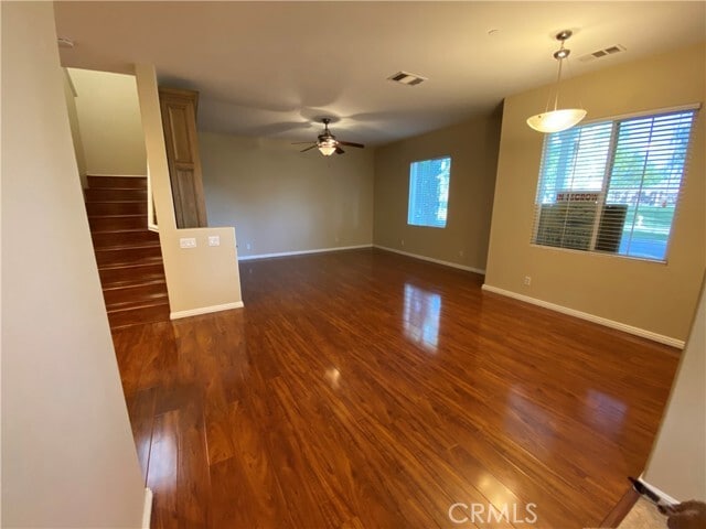Building Photo - 8148 W Preserve Loop