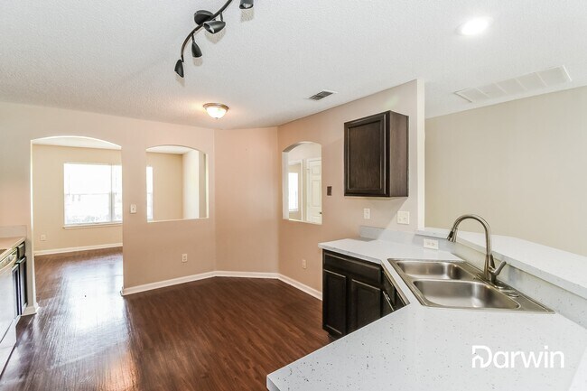 Building Photo - 3786 Lauren Oak Ln E