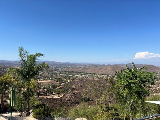 Foto del edificio - 23150 Crooked Arrow Dr