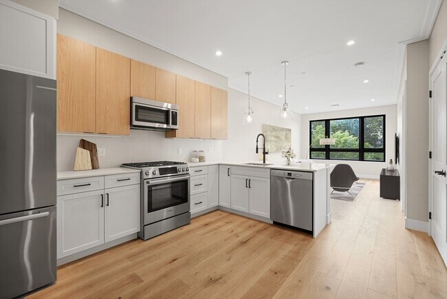 Foto del edificio - 70 Leo M Birmingham Pkwy