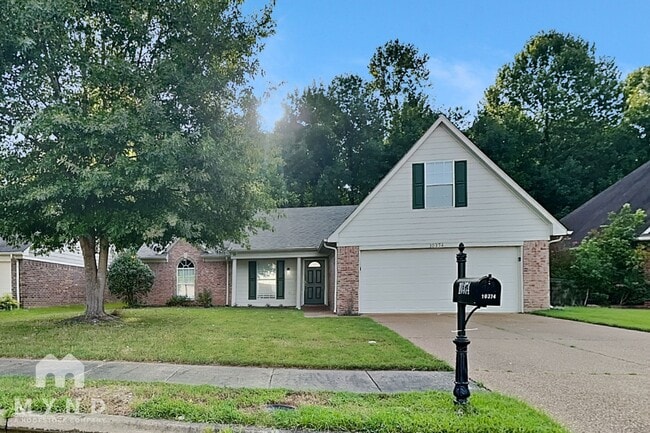Building Photo - 10374 Cottage Oaks Dr