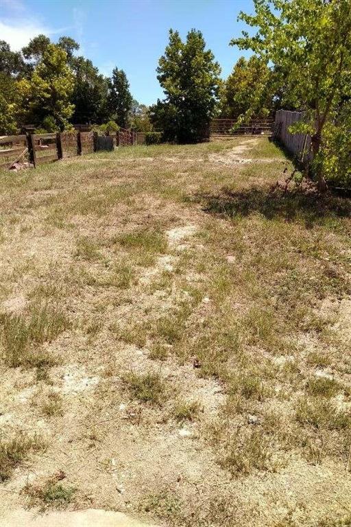 Foto del edificio - 2859 US-59