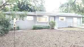 Foto del edificio - 3214 Dian Rd