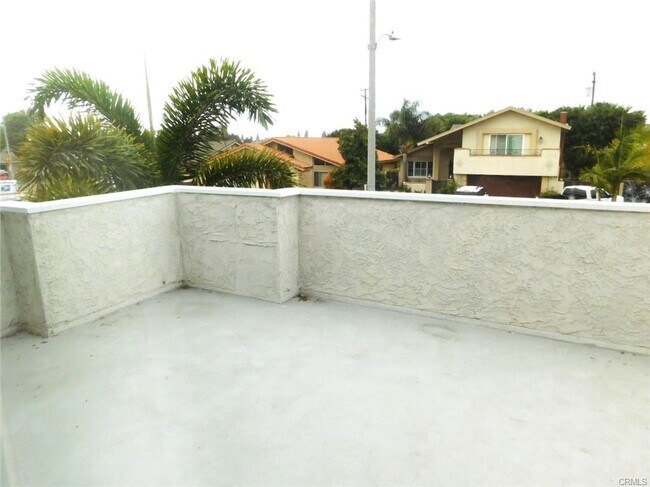 Foto del edificio - 12512 St Mark St