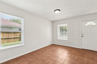Building Photo - 3126 Penton St