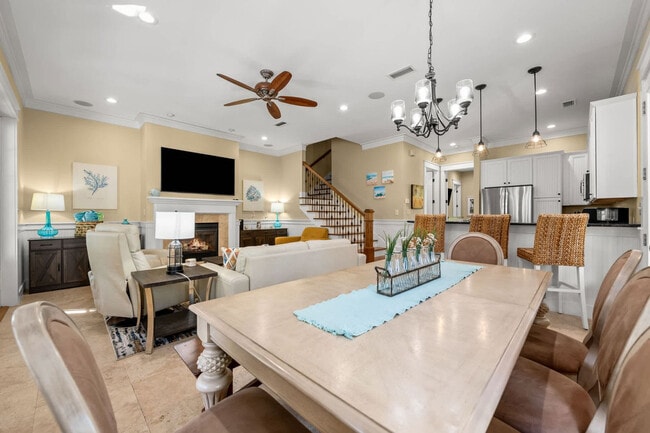 Building Photo - 2469 Bungalo Ln