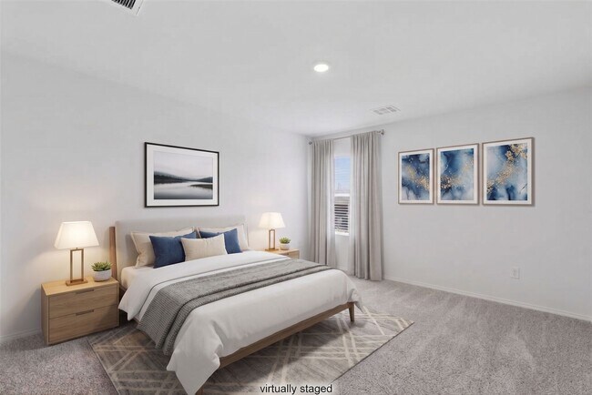 Foto del edificio - 11832 NW 94th St