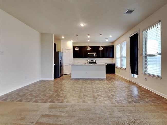 Building Photo - 3822 Aubergine Springs Ln