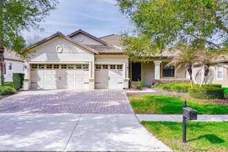 Building Photo - 1392 Palmetto Dunes St