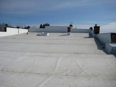 Building Photo - N8857 Business Highway 13