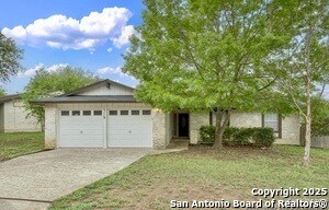 Foto principal - 5119 Timber Terrace St