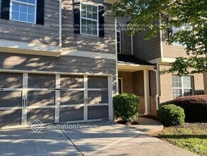 Building Photo - 5821 Apple Grove Rd NE