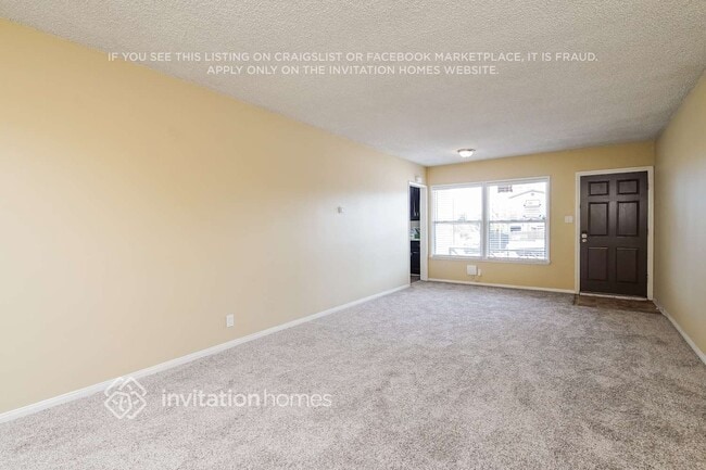 Building Photo - 4703 W 169th St