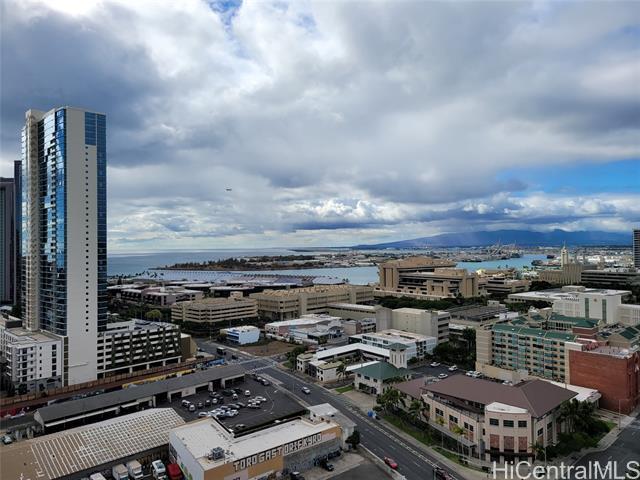 Foto del edificio - 600 Queen St
