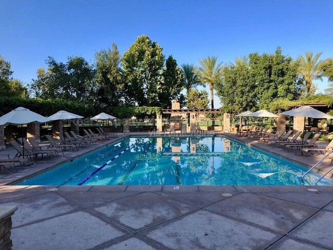 Foto del edificio - 3628 Elevations Way