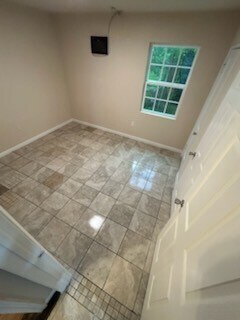 Foto del edificio - 5211 Northridge Dr