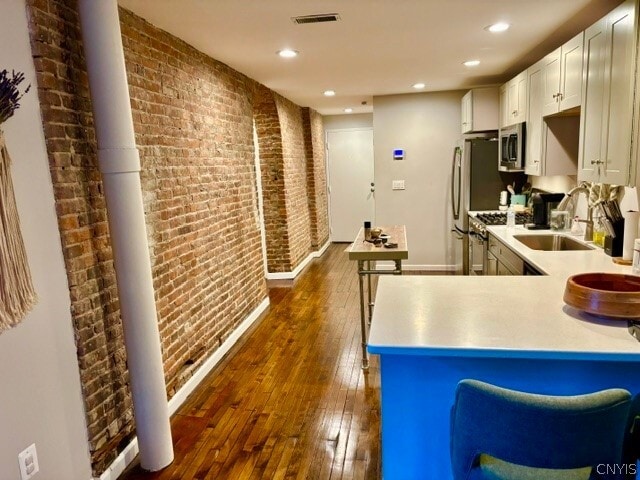 Building Photo - 309 S Franklin St