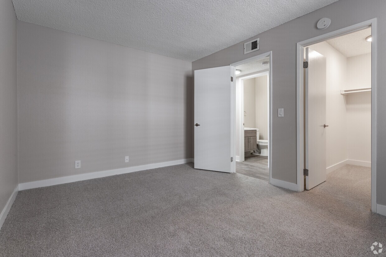 Sierra Canyon Apartments In Canyon Country Ca Westside Rentals Sierra Canyon Apartments In Canyon Country Ca Westside Rentals