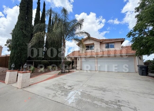 Foto del edificio - 988 W 15th Ave