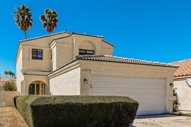 Foto del edificio - 2010 Waverly Cir