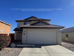 Building Photo - 917 S 224th Ln