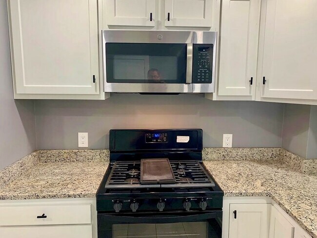 Foto del edificio - 54 Madison Ave