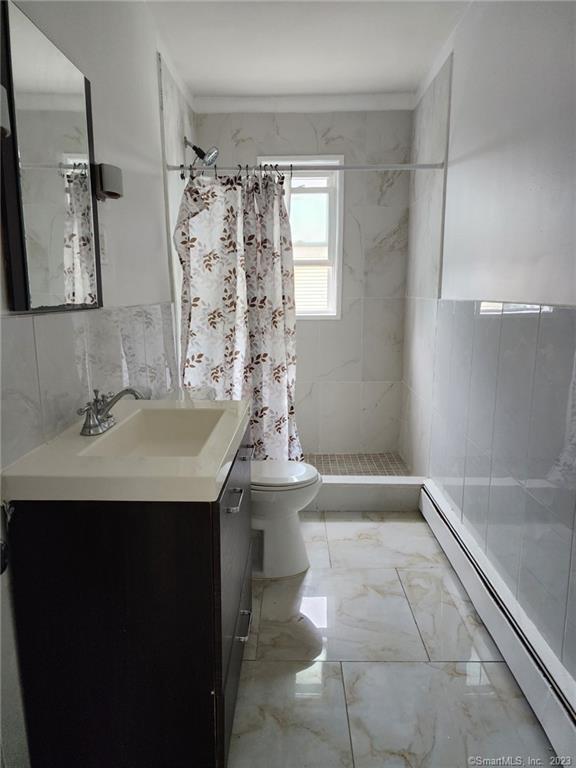 Foto del edificio - 53 Cliff St