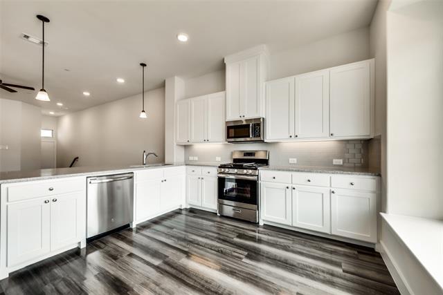Building Photo - 230 Buck Ridge Dr