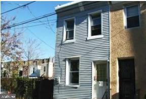 Primary Photo - 2227 Palethorp St