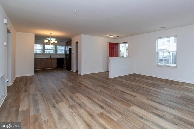 Foto del edificio - 4145 Apple Orchard Ct