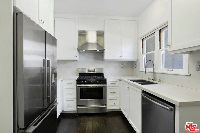 Building Photo - 1208 Havenhurst Dr