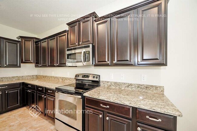 Foto del edificio - 10164 Celtic Ash Dr